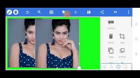 How To Joint Picture Editing Background in Photoshop cc , Photo Shop pw Part 2