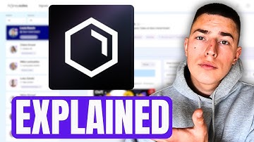 What Is HoneySales? Review, Features, Pricing, Alternatives