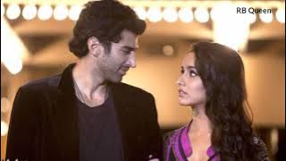 Teri khata hai mere jiya || Piya aaye na song || (8D AUDIO)