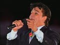 Juan Gabriel en el Rose Bowl  Popurri de cumbias