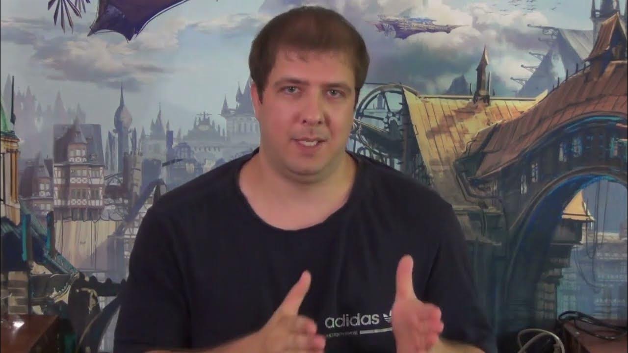 Николай бо фото Николай, 34, Мальмё "РусДэйт"