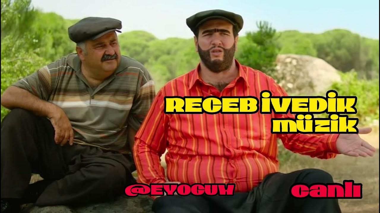 Шахан гёкбакар. Мирай акбулут реджеп иведик. Шахан гёкбакар турецкий комик. Receb ivedik full izle. Ivedik 7.