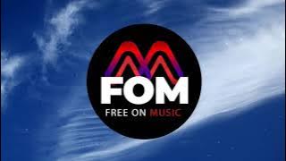 Download lagu Blue Days (DLanger Remix) - Chela Rivas, Ella Joy Meir / Free Download, No Copyright