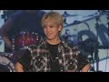 JUST LIKE THIS 2024 스파이에어/SPYAIR