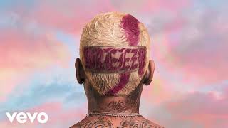 Chris Brown - What You Need From Me (Unreleased)