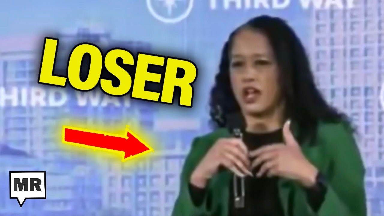 Don't Listen To These Losers