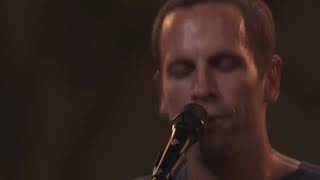 Jack Johnson - Tape Deck - Live at iTunes Festival 2013