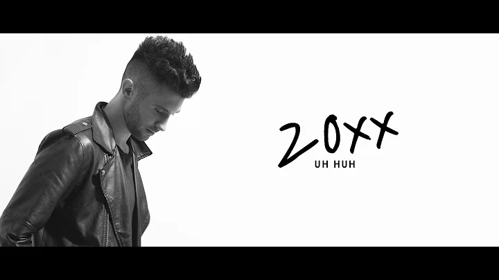 Joshua Micah - Uh Huh