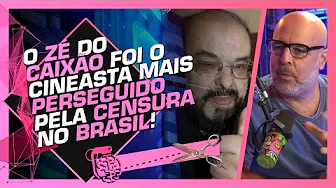 imagem do youtube