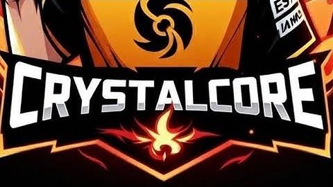 Our new intro (no copyright) #intro #yt #video #gaming