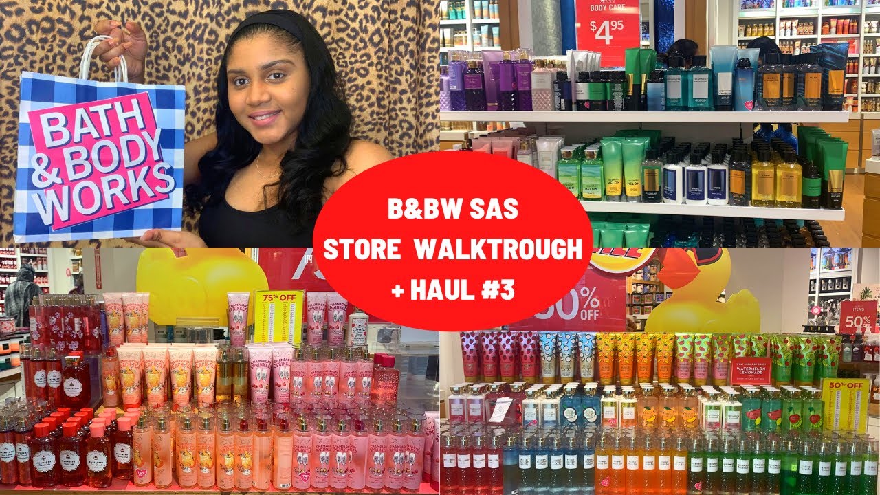 Bath And Body Works Southaven Ms Jobs Ecityworks Bath And Body Works Southaven Ms Jobs Ecityworks