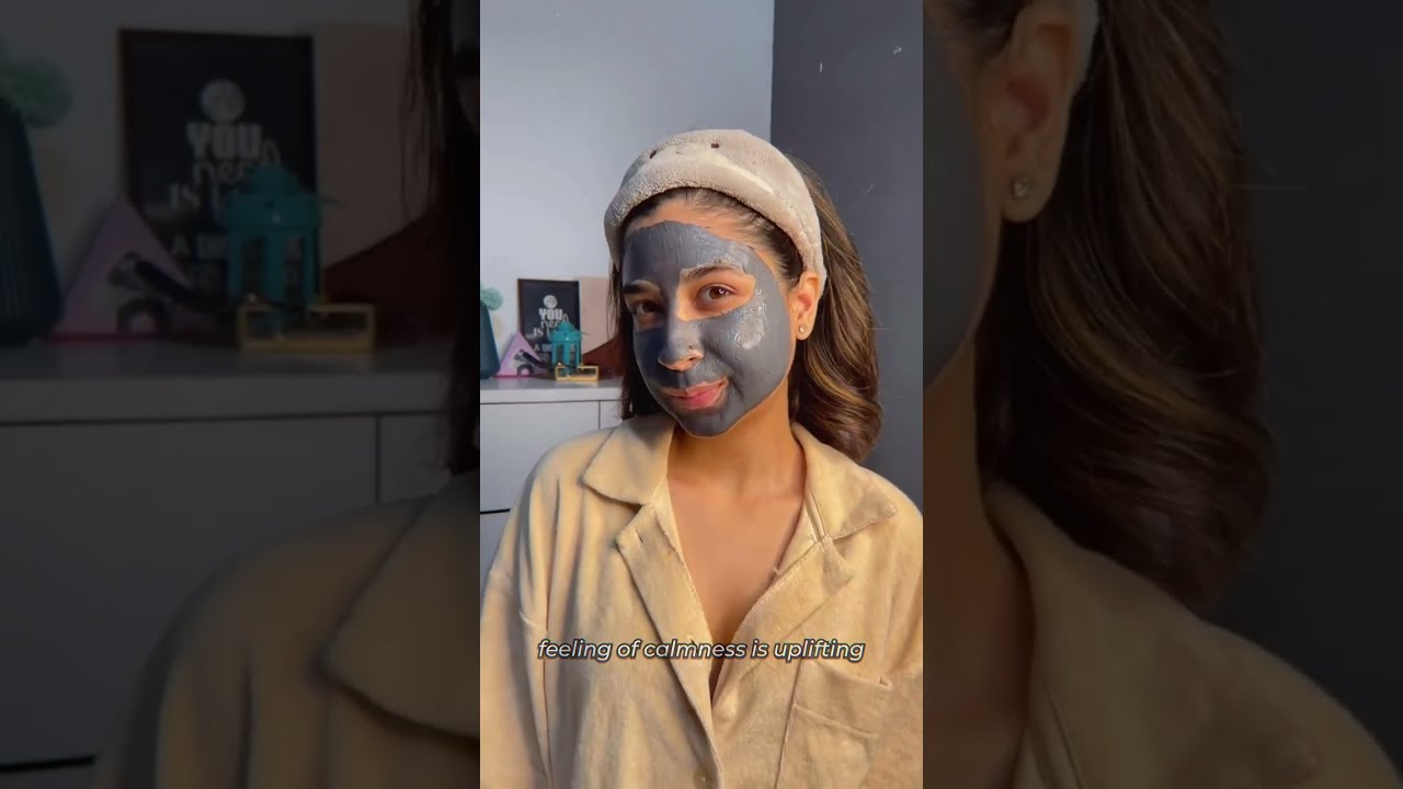 Reed Diffuser by ISAK Fragrances