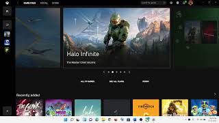 fix error code 0x8007001f when installing games on xbox app/microsoft store on windows 10/11