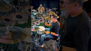 O cara simplesmente é uma lenda