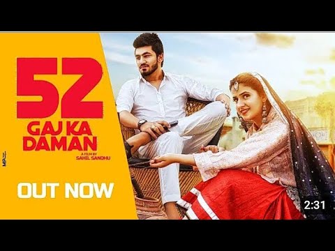 Apna Roop Rang Song apna roop rang sagau full song - YouTube