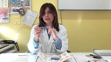 Quanto può stare fuori dal frigo l'insulina?