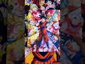 #dragonball #dragonballsuper #dragonballz #anime #fyp