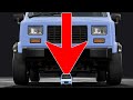 I did the impossible in beamng