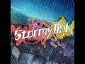 【D4DJ グルミク】『Stormy link』Peaky P-key[EASY]