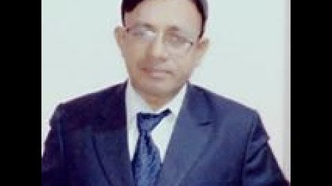 LECTURE-5 MATHEMATICAL MODELING OF PHYSICAL SYSTEM YOUTUBE