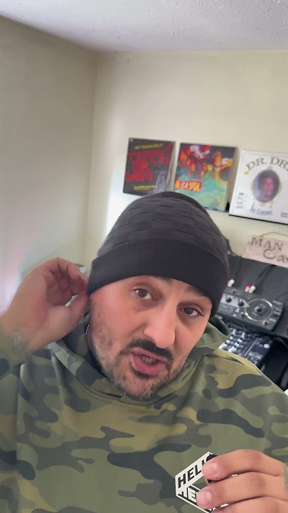 HOW DO YOU GET DJS TO PLAY YOUR MUSIC #housemusic #housemusiclovers #housedj #producer