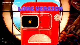Atomic Heart - Shop Music (LONG VERSION) | atomic heart nora song upgrade station song (30min)