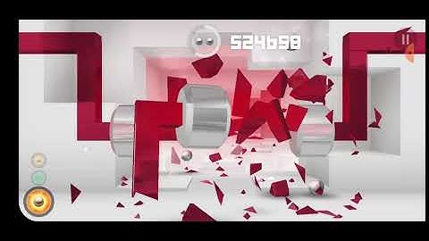 Custom hit debug button:unlock all