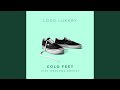 Cold Feet Cat Dealers Remix mp3
