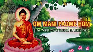 OM MANI PADME HUM  [OFFICIAL VERSION]