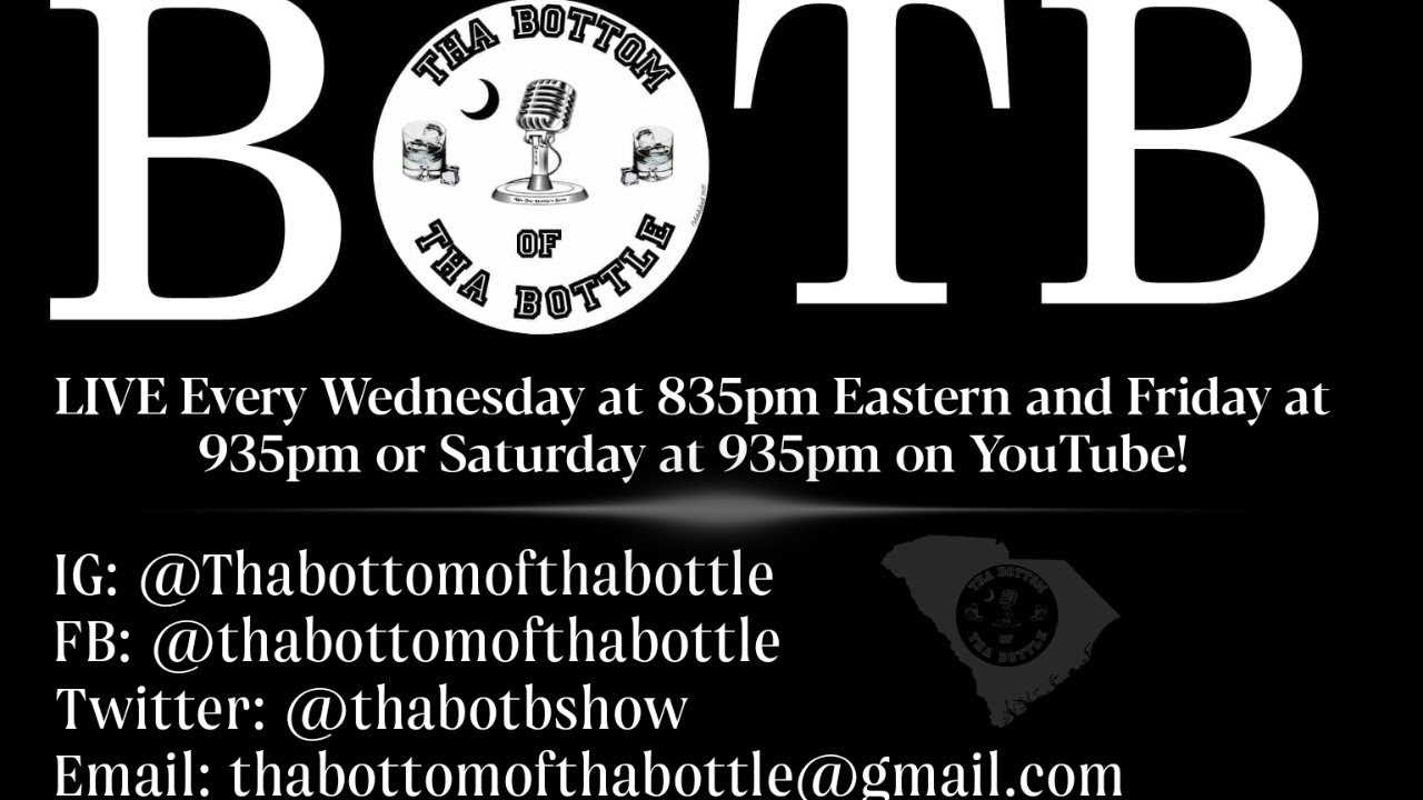 hummmp-day-happy-hour-tap-in-with-tha-brothas-of-botb-ep-180