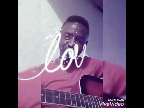 Brake Mackaya officiels notre pere