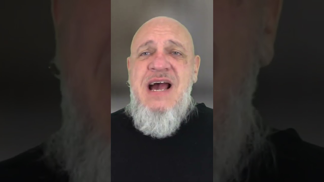 Should you Write to the People you Hate?