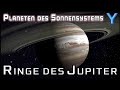 Ringe des Jupiter - Planeten des Sonnensystems [feat. Charlie Ranger]