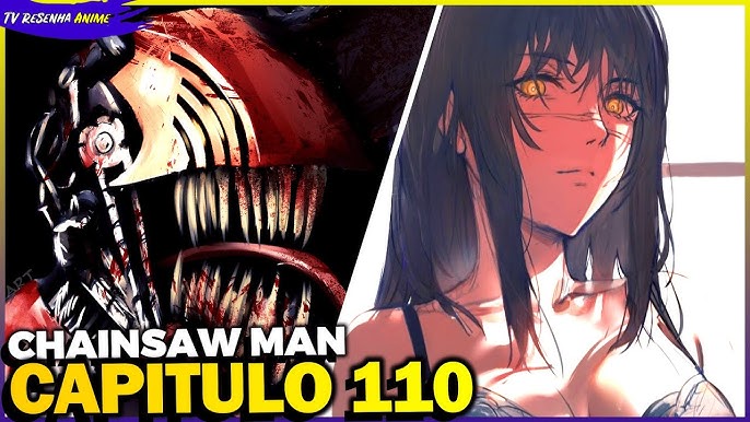 MITAKA DEIXOU TODOS SEUS PRINCÍPIOS DE LADO PARA PISOTEAR NO CHAINSAW MAN