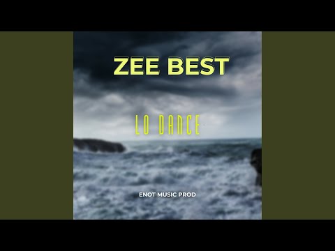 Lo Dance 