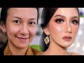 Makeup Flawless Super Cantik & Simple | ARI IZAM - VIP PRIVATE MAKEUP CLASS