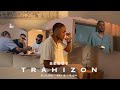 Sebby   trahizon    feat avi s  ejilen faya  sish  official clip