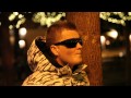 Kazma & Bruno - Vánoční song (OFFICIAL CLIP)