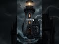 Haunted Lighthouse