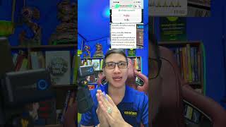 ຕອບຄໍາຖາມ(ตอบคำถามFCจาก YouTube) BCEL #exness #cryptocurrency #thesecretforex