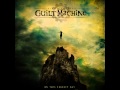 Capture de la vidéo Guilt Machine - Twisted Coil