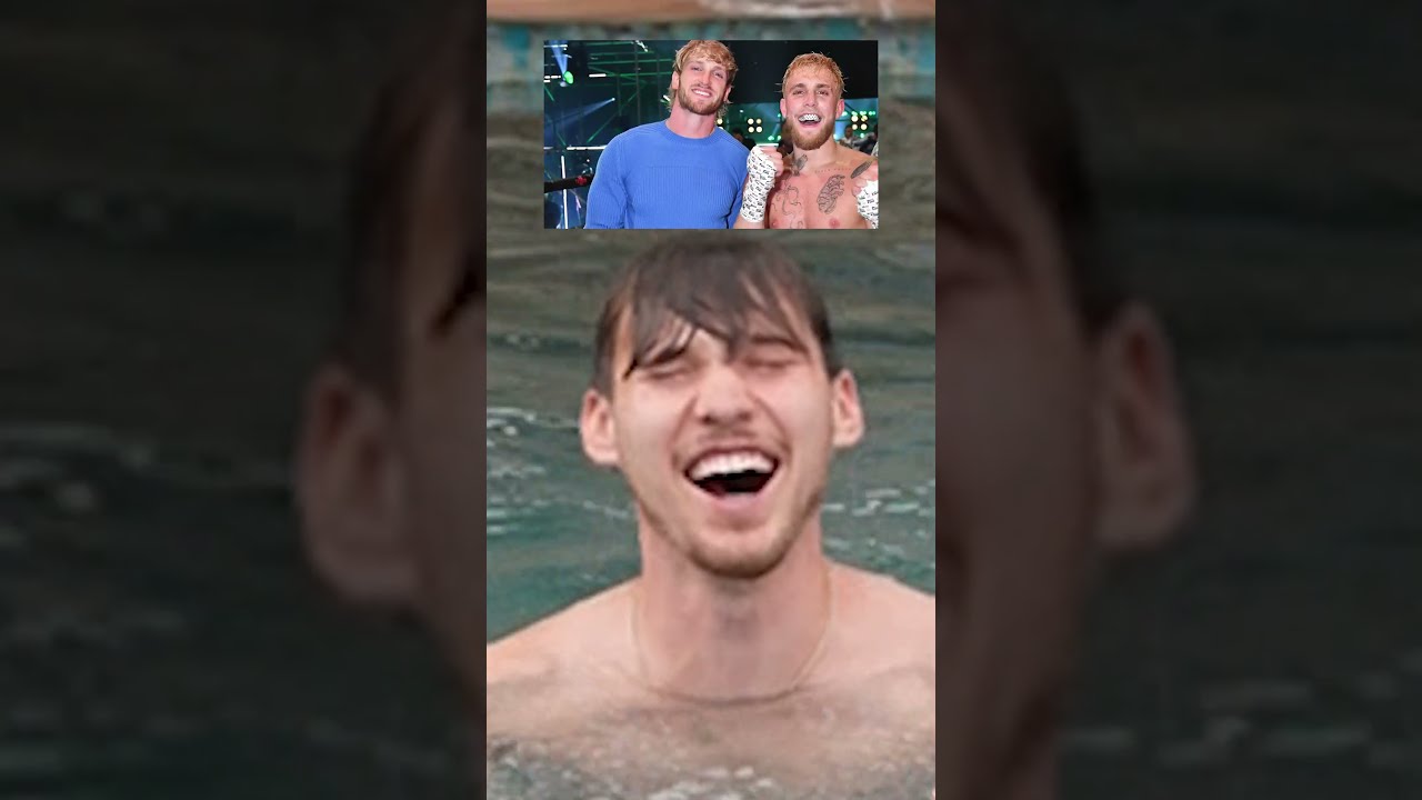 Guess The YouTuber As A Baby Or Swim 