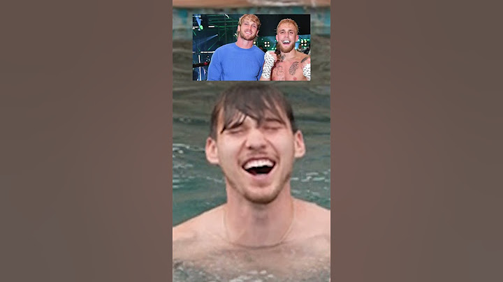 Guess the YouTuber as a Baby or Swim!