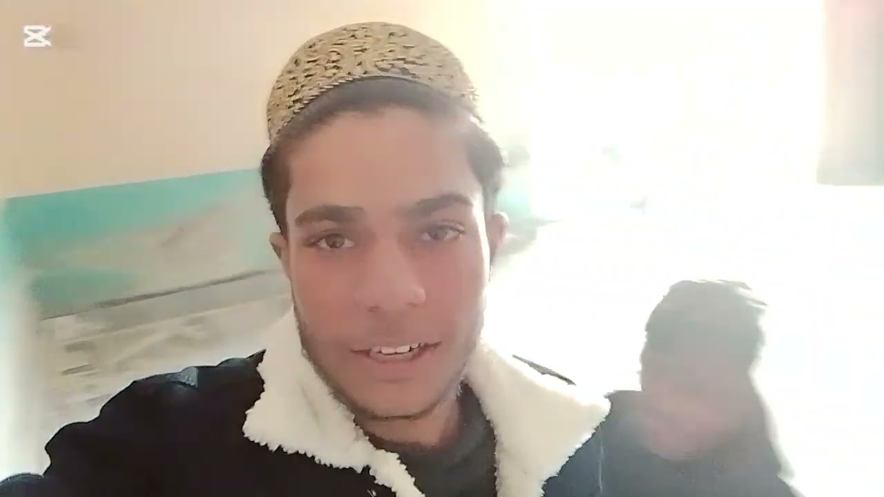 Ham AJ nani Ghar gya   Kafe mouth bad 🥹🥹🥰🥰 