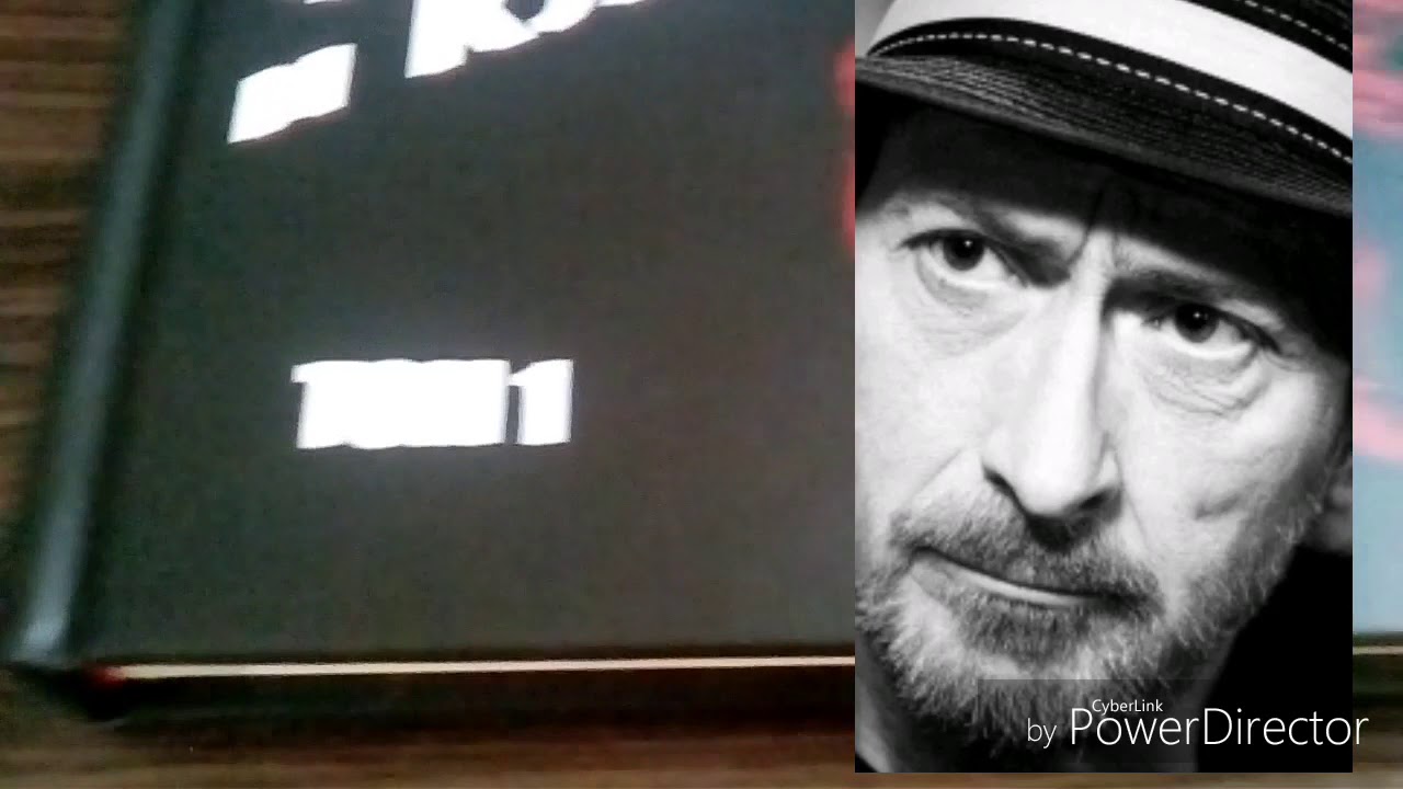 Сорвиголова. Том 1.( Dardevil. Vol 1)