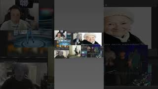 DANKKTV SHOW