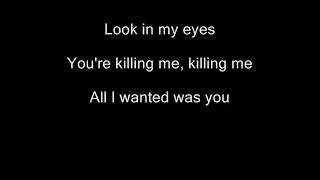 The Kill Bury Me  30 Seconds To Mars lyrics HQ 480p