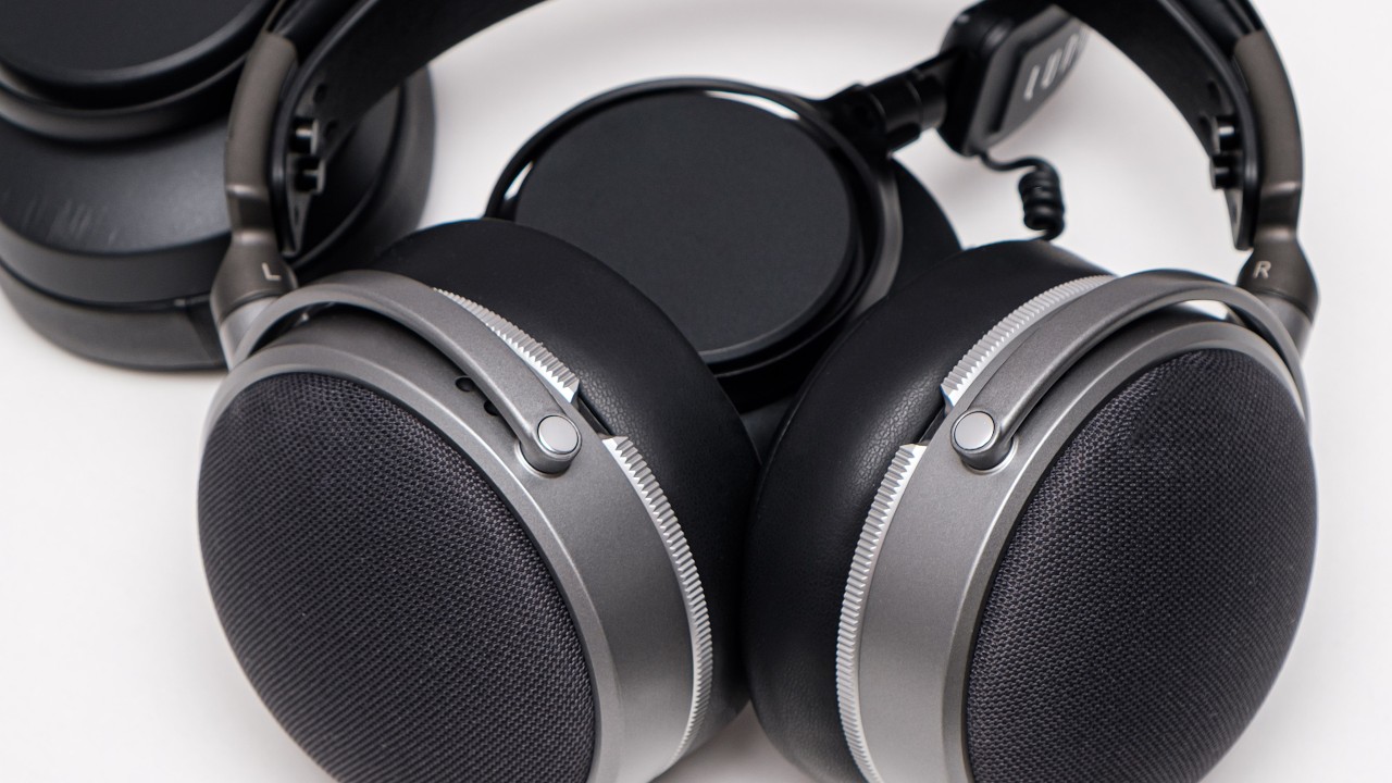 Что не так с 