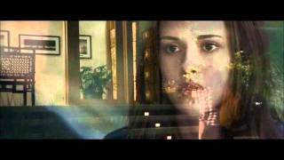 saga crepúsculo eclipse