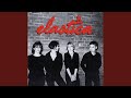 Elastica - Elastica